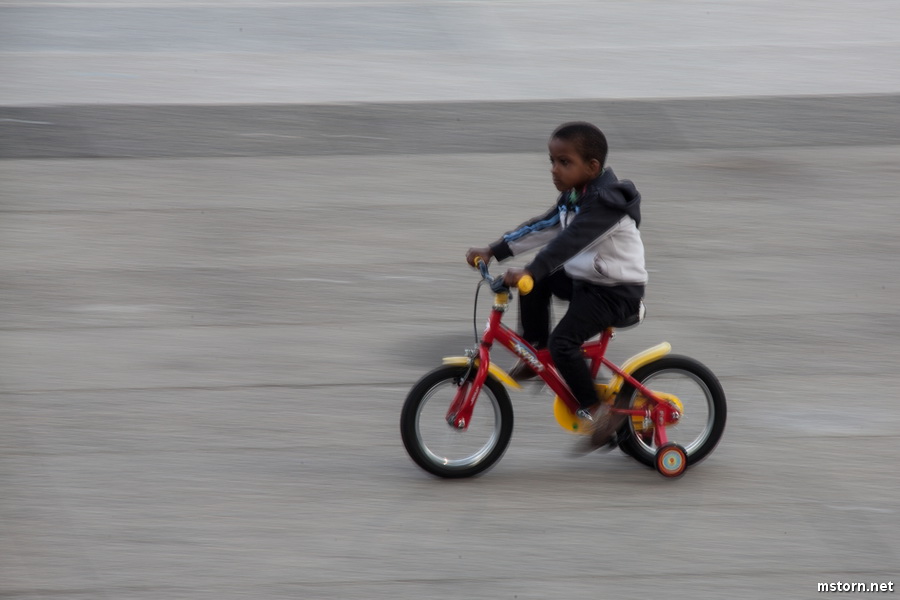 2012-03-24 18-48-04_smx.JPG